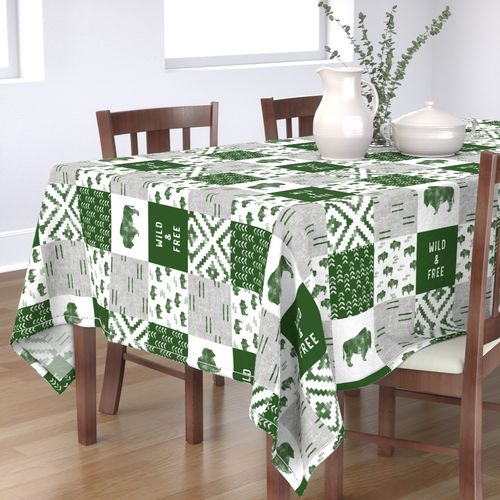 HOME_GOOD_RECTANGULAR_TABLE_CLOTH