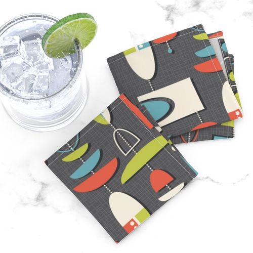 HOME_GOOD_COCKTAIL_NAPKIN