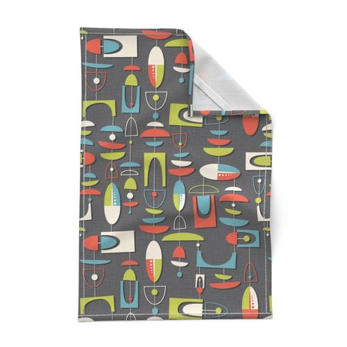 HOME_GOOD_TEA_TOWEL