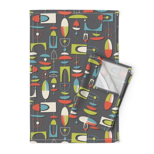 HOME_GOOD_TEA_TOWEL