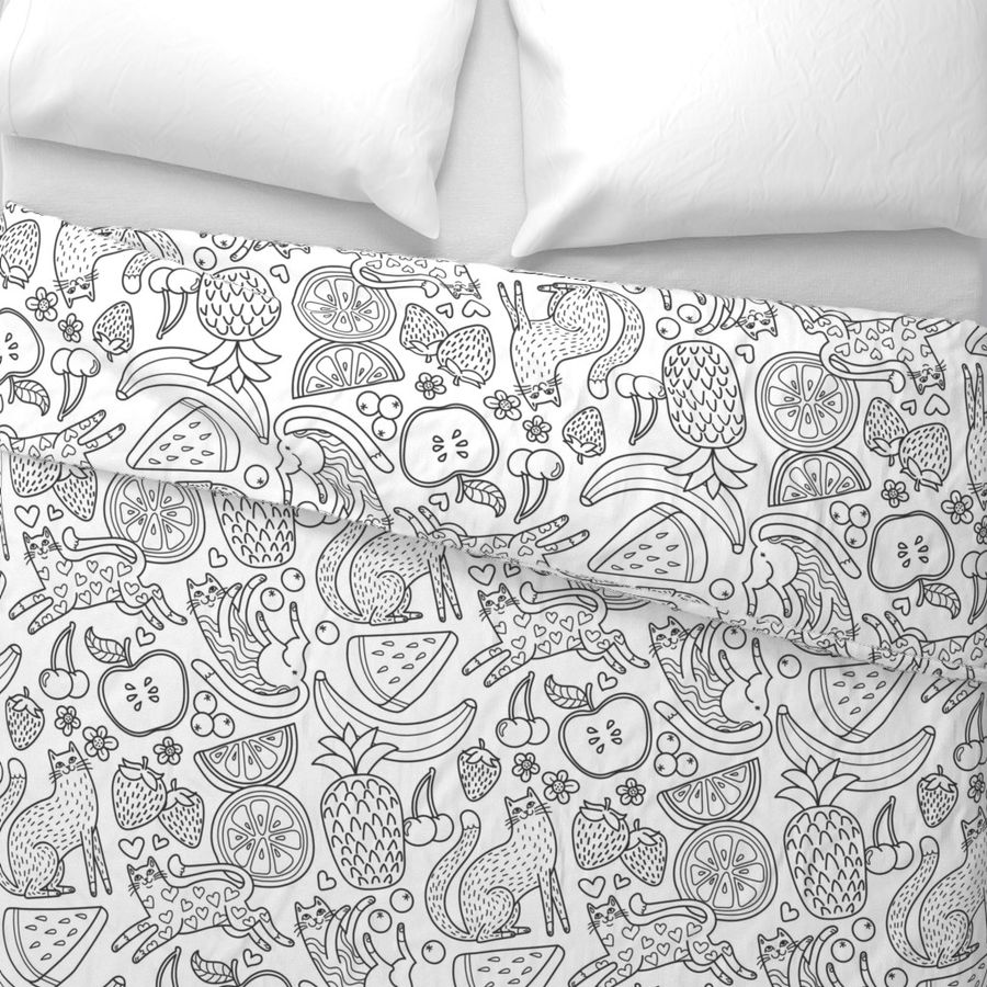 HOME_GOOD_DUVET_COVER