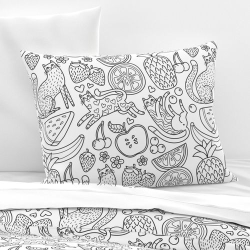 HOME_GOOD_STANDARD_PILLOW_SHAM