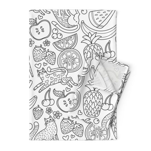 HOME_GOOD_TEA_TOWEL