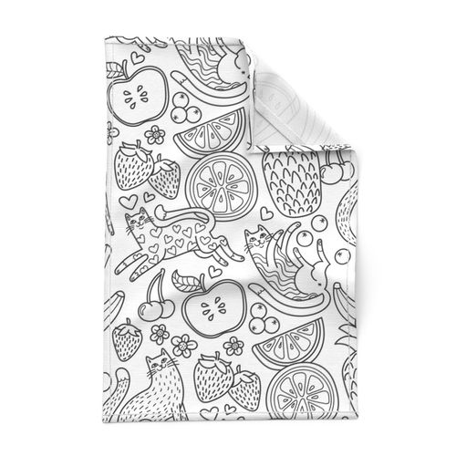 HOME_GOOD_TEA_TOWEL