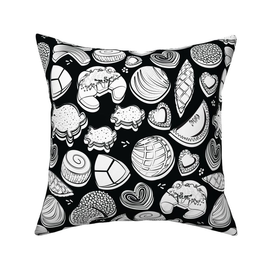 HOME_GOOD_SQUARE_THROW_PILLOW