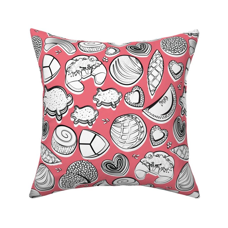 HOME_GOOD_SQUARE_THROW_PILLOW