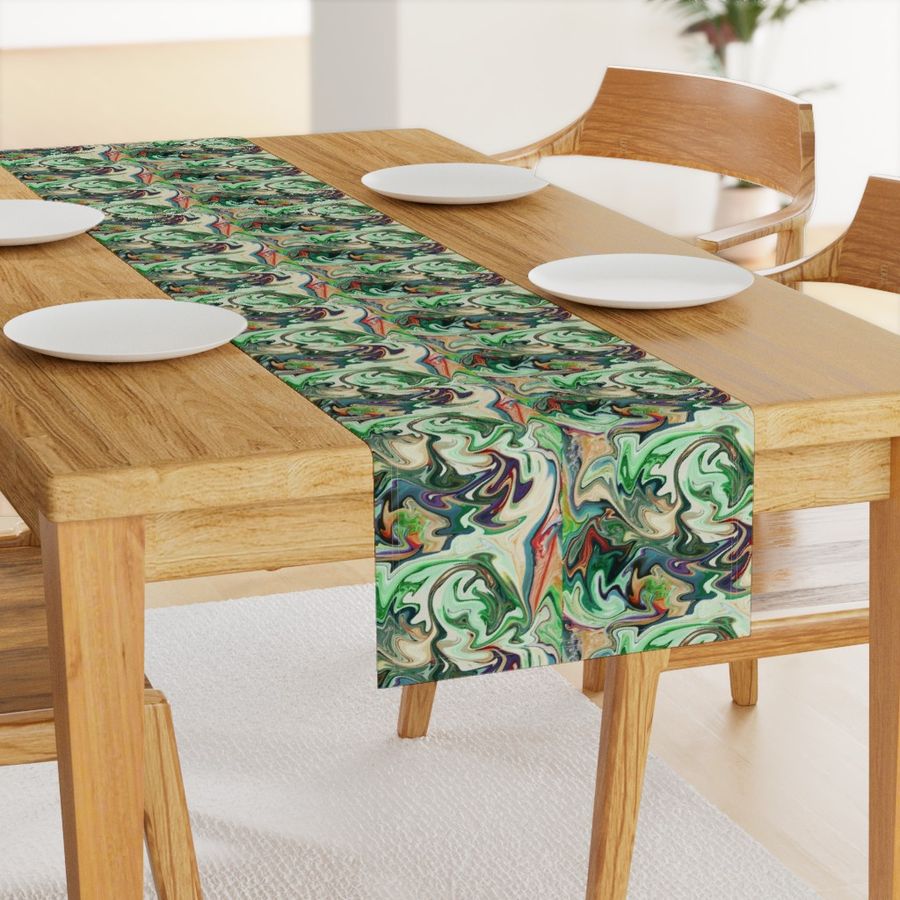 HOME_GOOD_TABLE_RUNNER