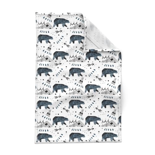 HOME_GOOD_TEA_TOWEL