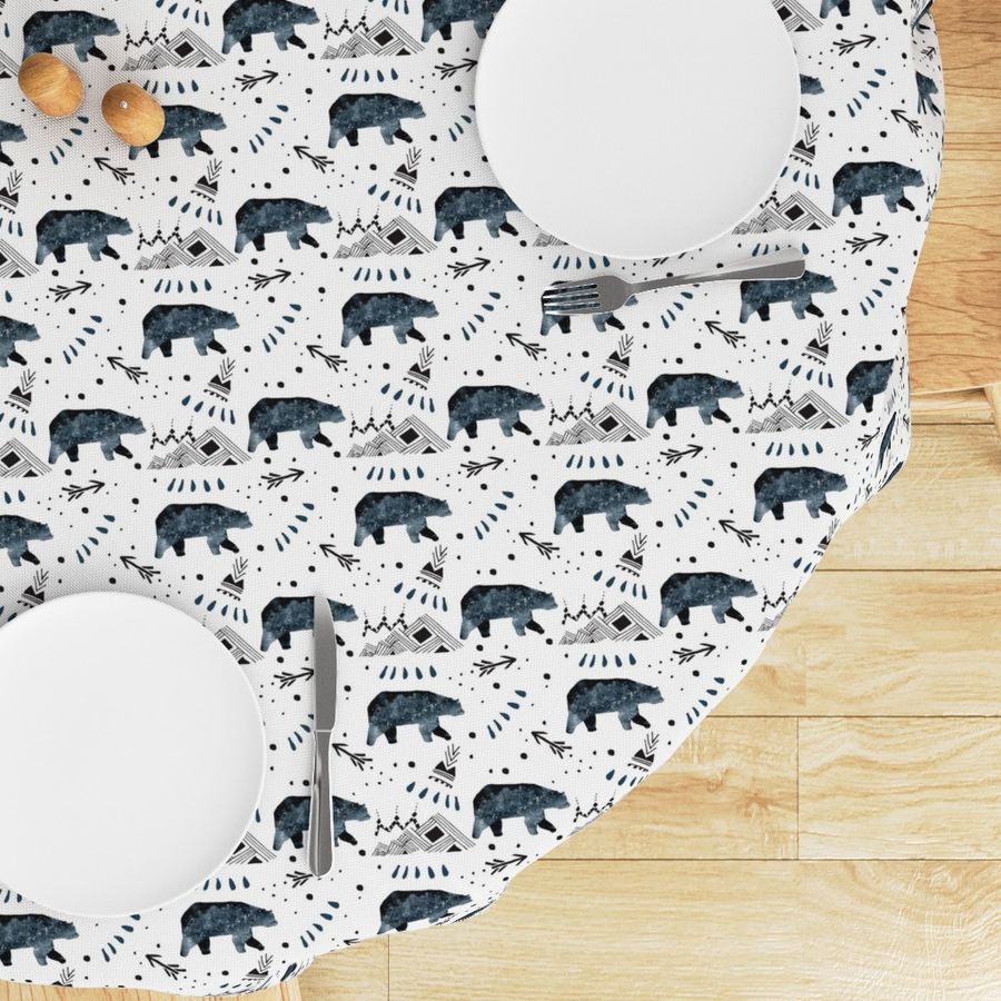 HOME_GOOD_ROUND_TABLE_CLOTH