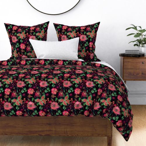 HOME_GOOD_DUVET_COVER