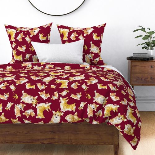 HOME_GOOD_DUVET_COVER