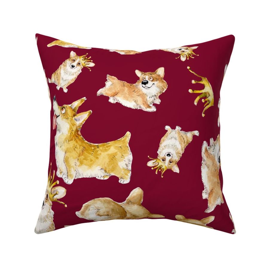 HOME_GOOD_SQUARE_THROW_PILLOW