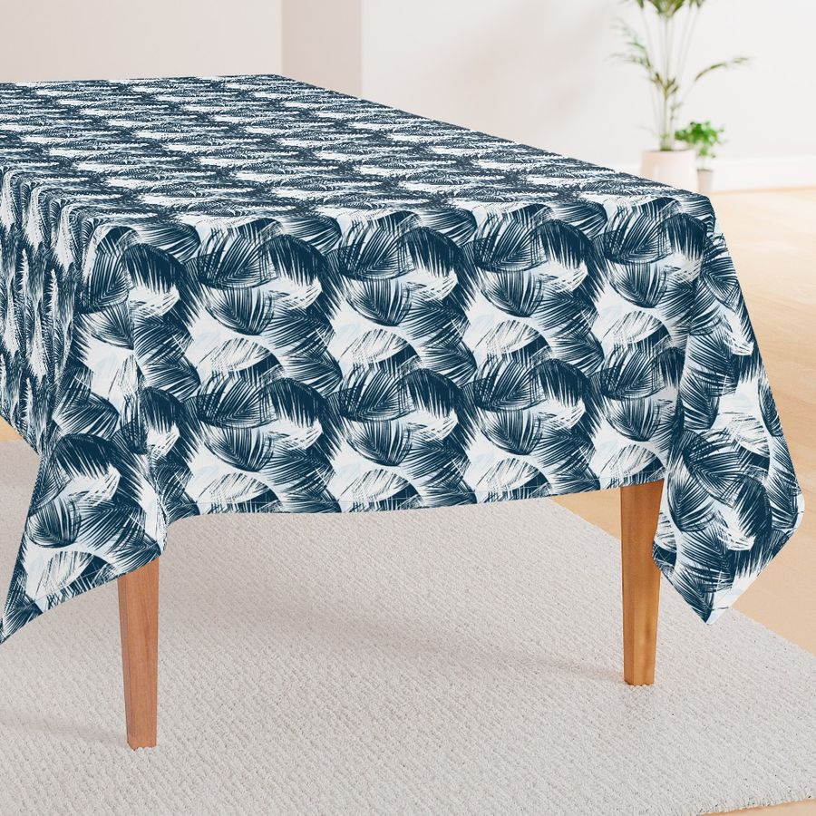 HOME_GOOD_RECTANGULAR_TABLE_CLOTH