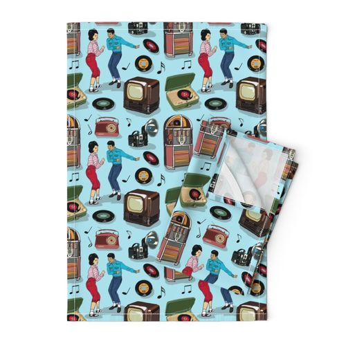 HOME_GOOD_TEA_TOWEL