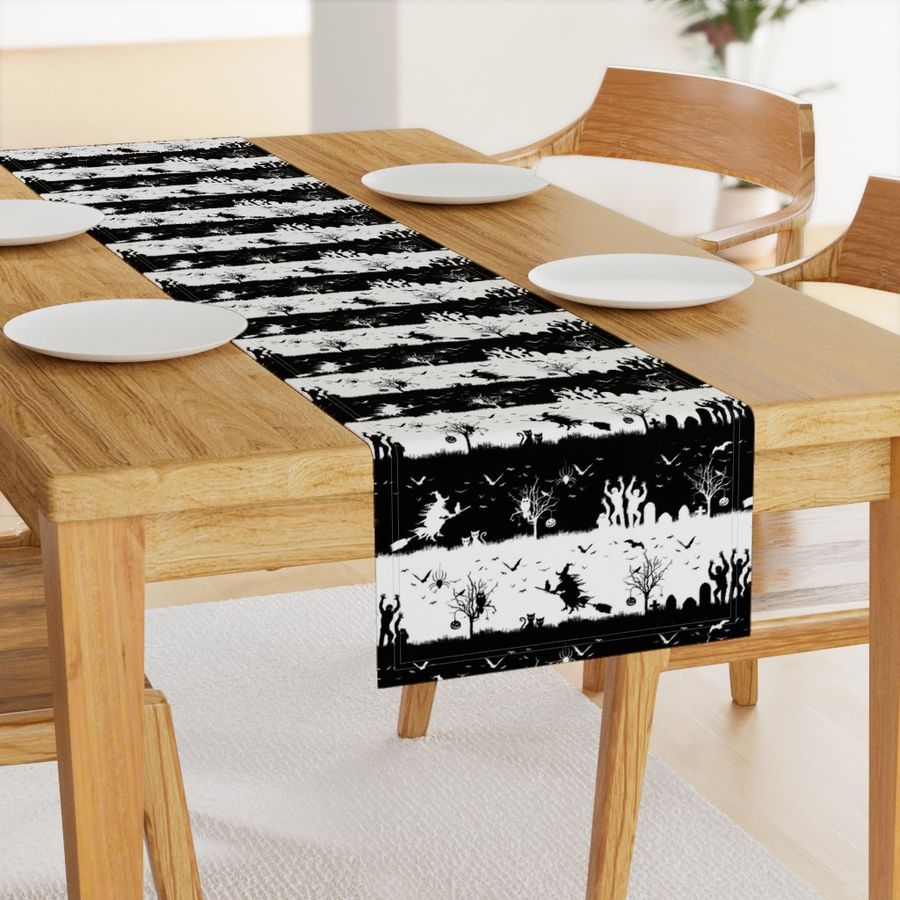 HOME_GOOD_TABLE_RUNNER