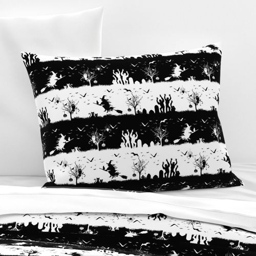 HOME_GOOD_STANDARD_PILLOW_SHAM