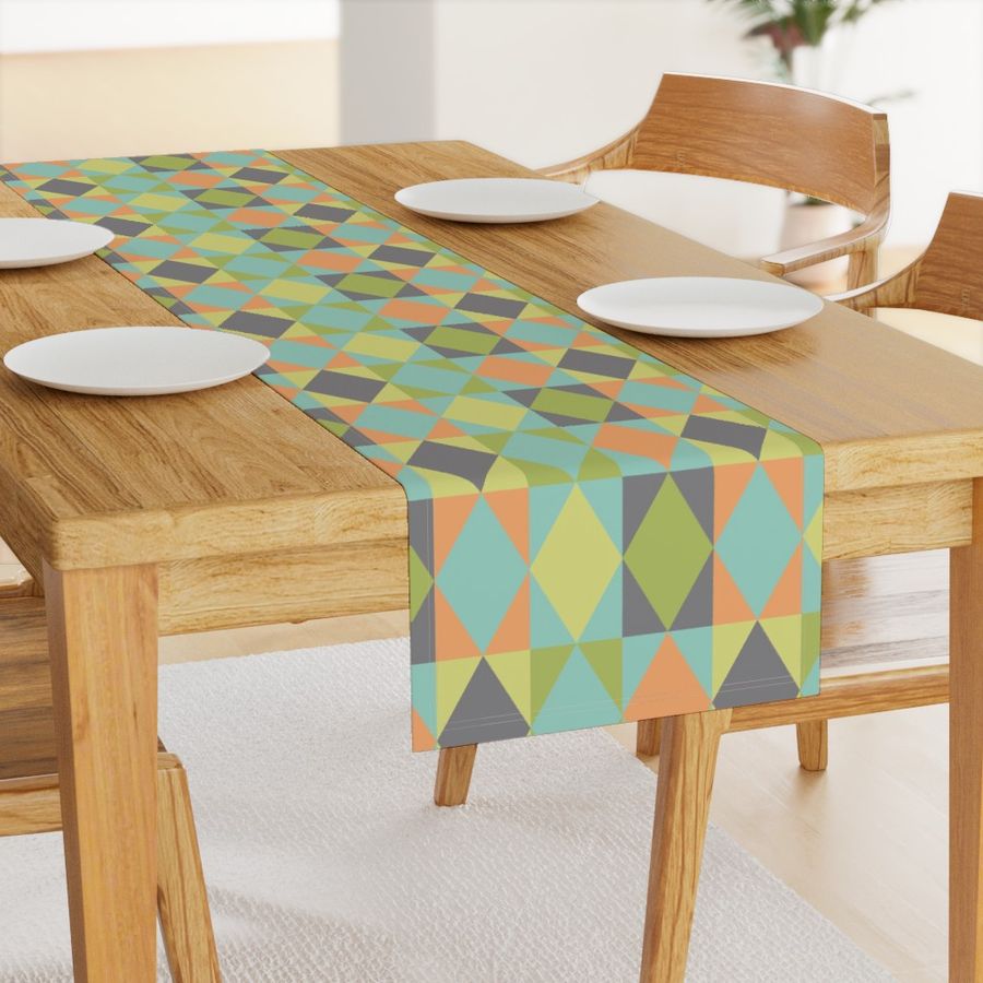 HOME_GOOD_TABLE_RUNNER