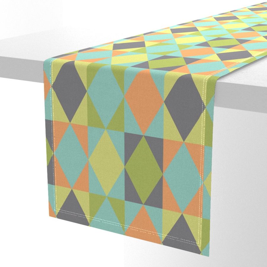 HOME_GOOD_TABLE_RUNNER