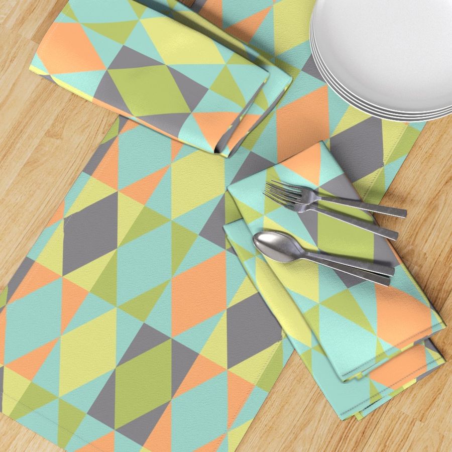 HOME_GOOD_TABLE_RUNNER