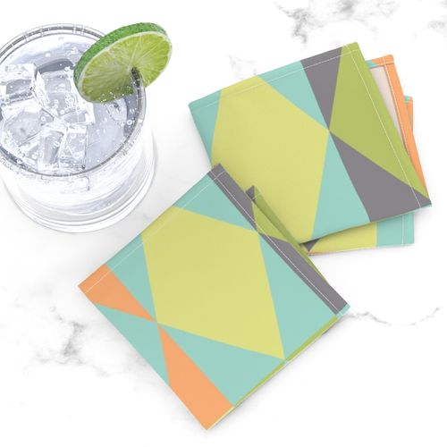 HOME_GOOD_COCKTAIL_NAPKIN