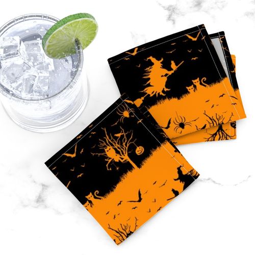 HOME_GOOD_COCKTAIL_NAPKIN