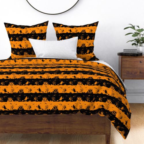 HOME_GOOD_DUVET_COVER