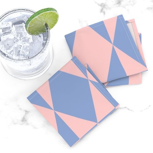 HOME_GOOD_COCKTAIL_NAPKIN