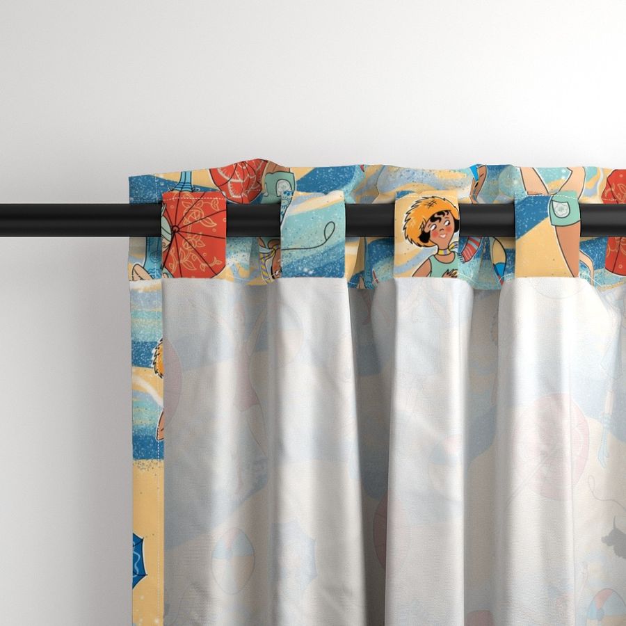 HOME_GOOD_CURTAIN_PANEL