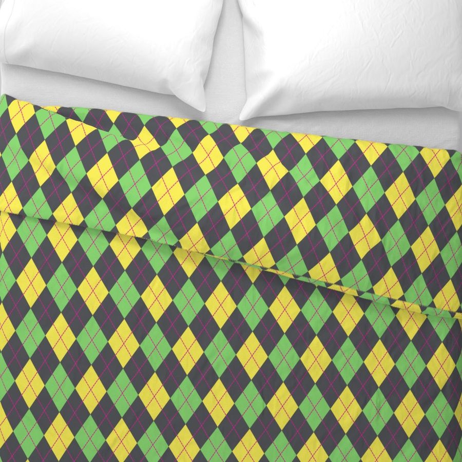 HOME_GOOD_DUVET_COVER