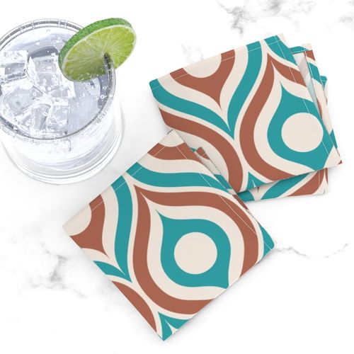 HOME_GOOD_COCKTAIL_NAPKIN