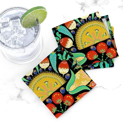 HOME_GOOD_COCKTAIL_NAPKIN