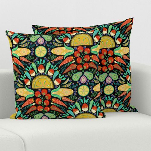 HOME_GOOD_SQUARE_THROW_PILLOW