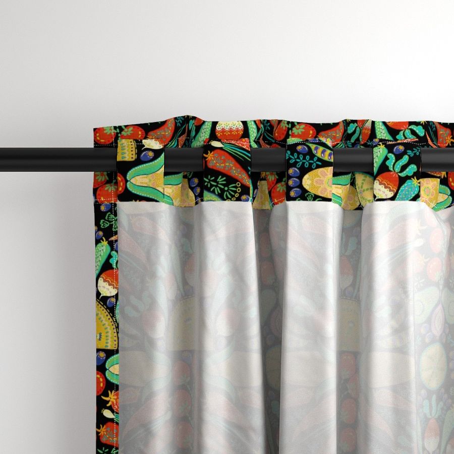 HOME_GOOD_CURTAIN_PANEL