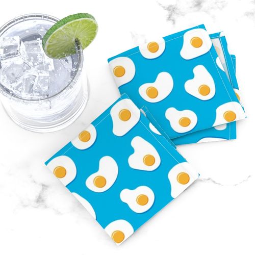 HOME_GOOD_COCKTAIL_NAPKIN