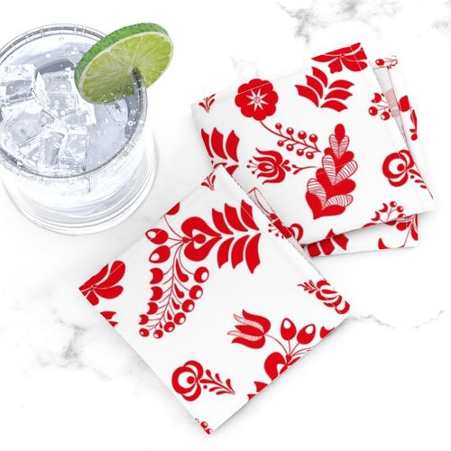 HOME_GOOD_COCKTAIL_NAPKIN