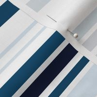 stripe line background