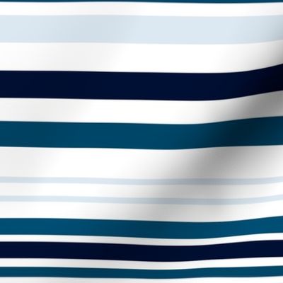 stripe line background