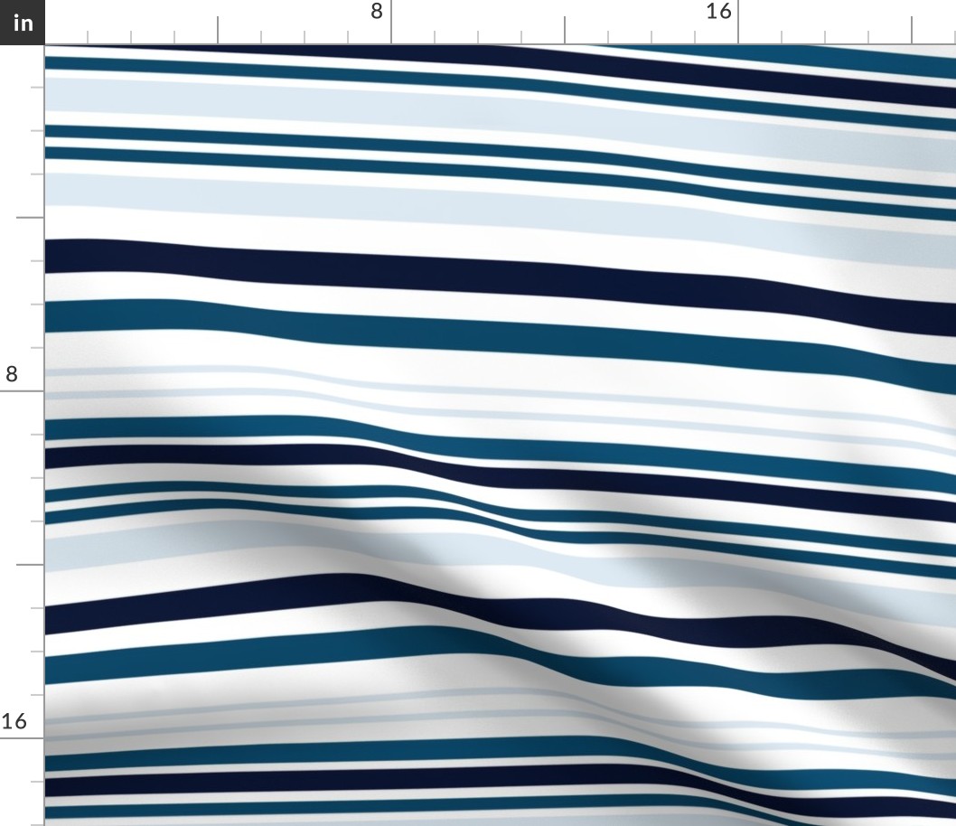 stripe line background