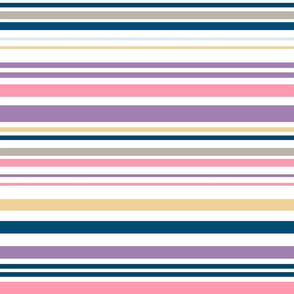 stripe line background