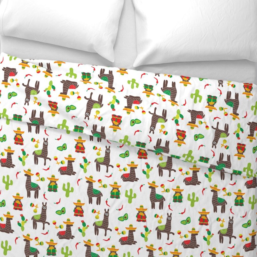 HOME_GOOD_DUVET_COVER