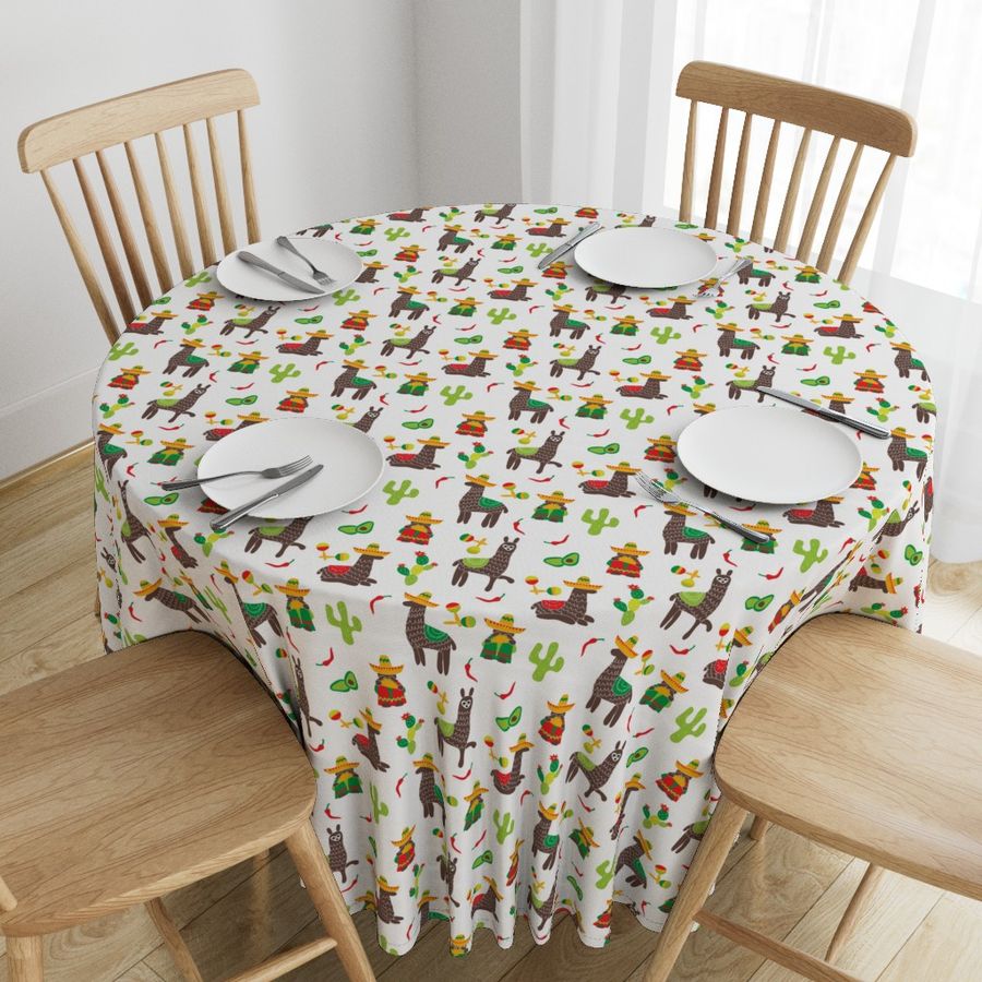 HOME_GOOD_ROUND_TABLE_CLOTH