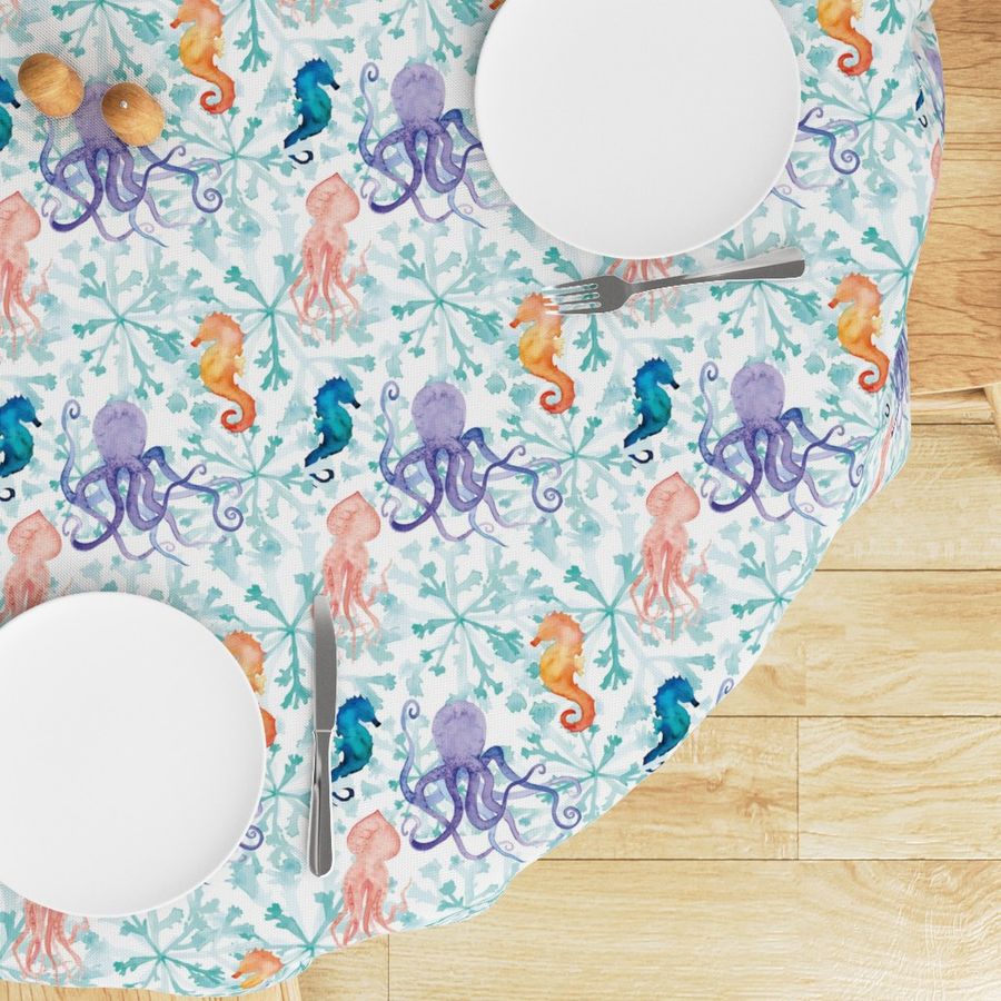 HOME_GOOD_ROUND_TABLE_CLOTH