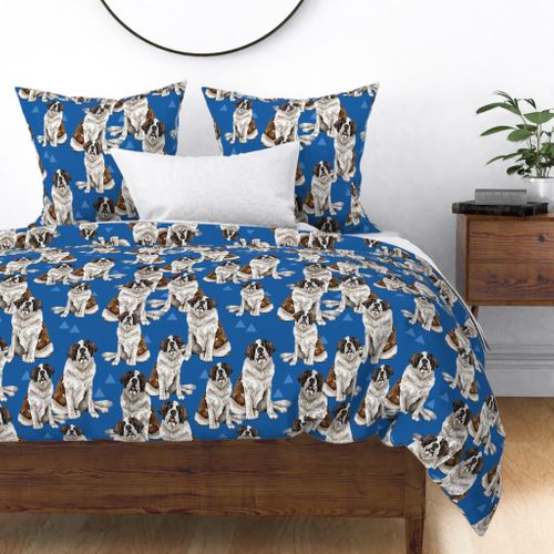 HOME_GOOD_DUVET_COVER