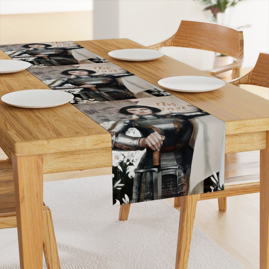 HOME_GOOD_TABLE_RUNNER