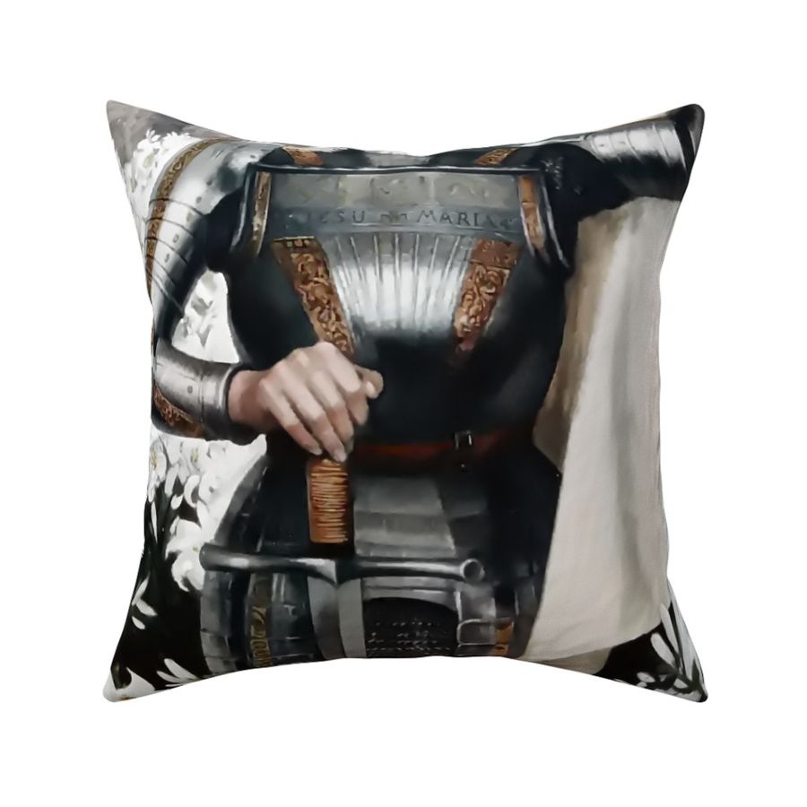 HOME_GOOD_SQUARE_THROW_PILLOW