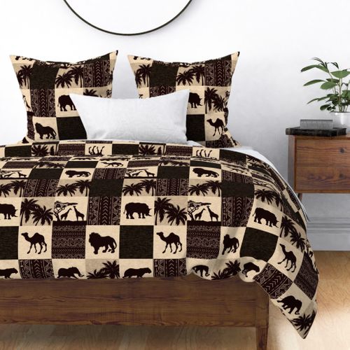 HOME_GOOD_DUVET_COVER