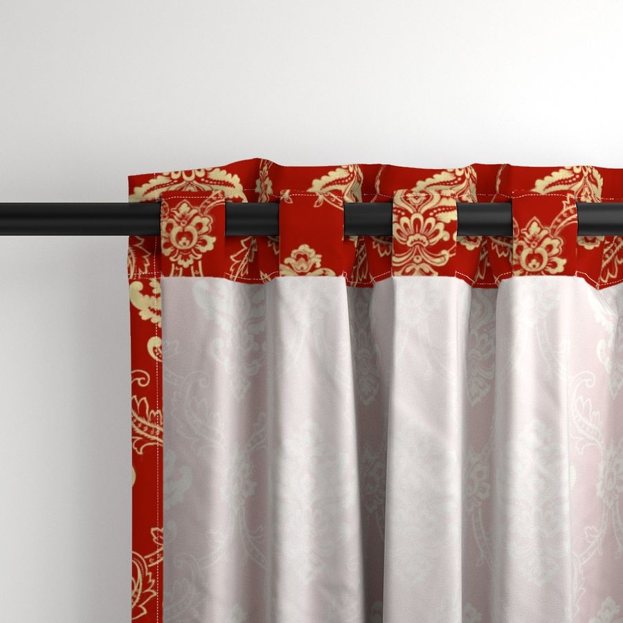 HOME_GOOD_CURTAIN_PANEL