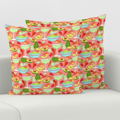 HOME_GOOD_SQUARE_THROW_PILLOW