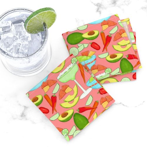 HOME_GOOD_COCKTAIL_NAPKIN