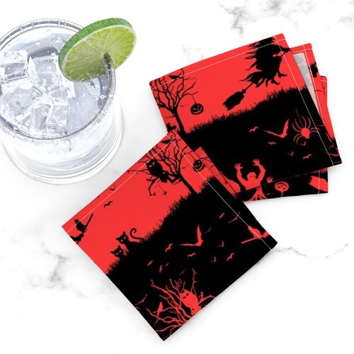 HOME_GOOD_COCKTAIL_NAPKIN